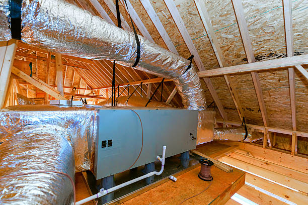 Top rated local Ac Installation specialists in Evergreen, CO